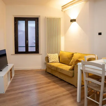 Charming In Historic Cesena, Italy * Cesena