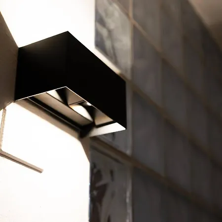 Charming In Historic Cesena, Italy