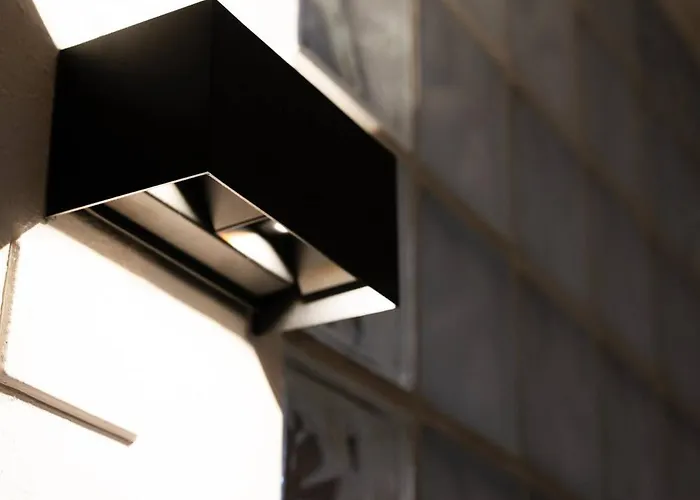 Charming In Historic Cesena, Italy