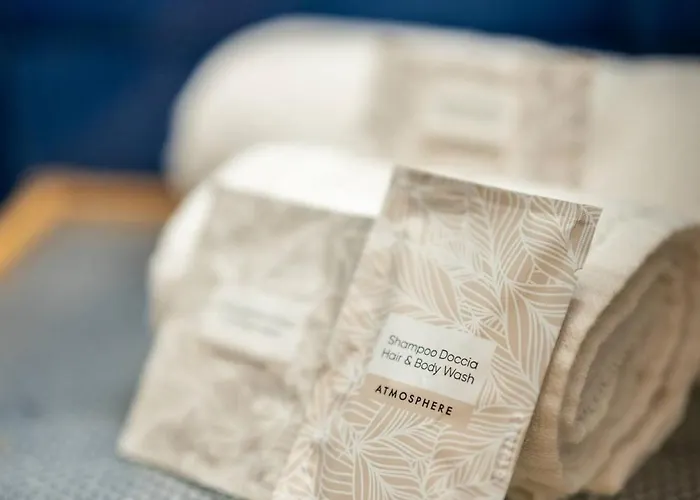 Charming In Historic Cesena, Italy